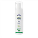 Accesorios de aseo, marca Chicco – vista 1