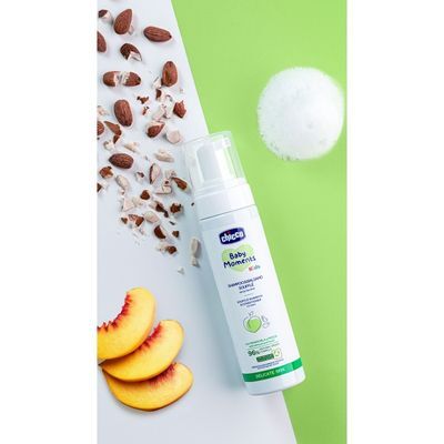 Accesorios de aseo, marca Chicco – vista 2