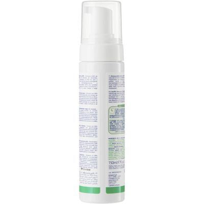 Accesorios de aseo, marca Chicco – vista 3