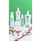 Accesorios de aseo, marca Chicco – vista 4