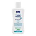 Accesorios de aseo, marca Chicco – vista 1