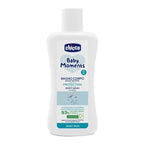 Accesorios de aseo, marca Chicco – vista 1