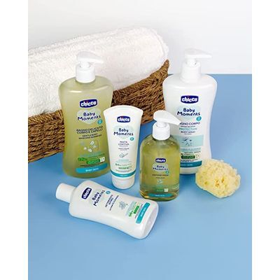 Accesorios de aseo, marca Chicco – vista 2