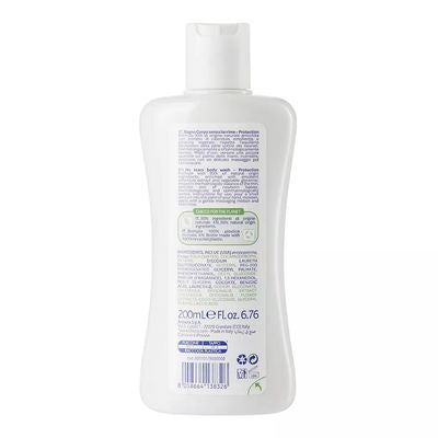 Accesorios de aseo, marca Chicco – vista 3