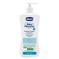 Accesorios de aseo, marca Chicco – vista 1