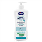 Accesorios de aseo, marca Chicco – vista 1