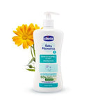 Accesorios de aseo, marca Chicco – vista 2