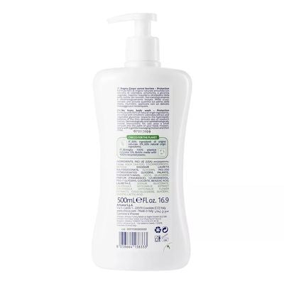 Accesorios de aseo, marca Chicco – vista 3