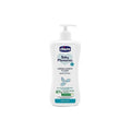 Higiene y cuidado de bebes, marca Chicco – vista 1