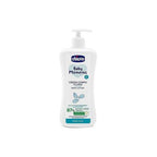 Higiene y cuidado de bebes, marca Chicco – vista 1