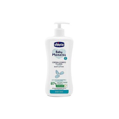 Higiene y cuidado de bebes, marca Chicco – vista 1