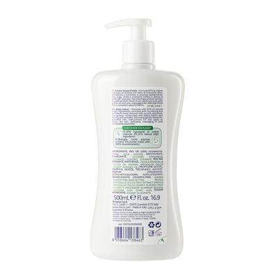 Higiene y cuidado de bebes, marca Chicco – vista 2