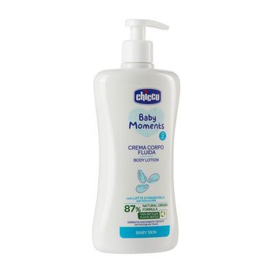 Higiene y cuidado de bebes, marca Chicco – vista 3