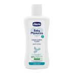 Higiene y cuidado de bebes, marca Chicco – vista 1
