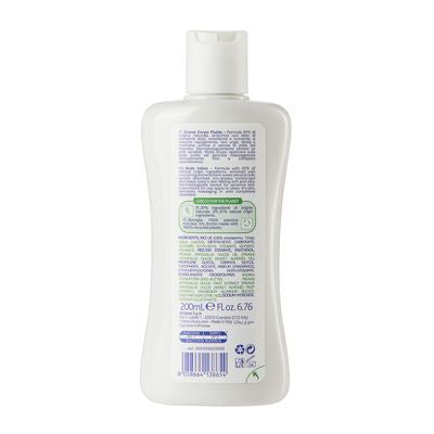 Higiene y cuidado de bebes, marca Chicco – vista 2