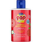Chicco, marca Chicco – vista 1