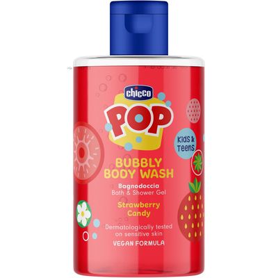 Chicco, marca Chicco – vista 1