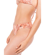 Panty_de_baño_St_Even Colombia_99052
