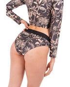 Panty_De_Baño_St Even Colombia_Ref_99072