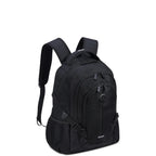 Mochila Delsey Paris Navigator – vista 2