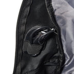 Mochila Delsey Paris Navigator – vista 3