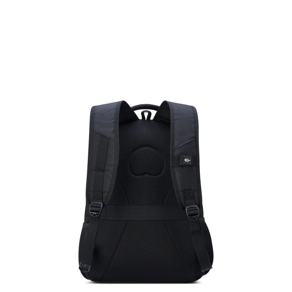 Mochila Delsey Paris Navigator – vista 4