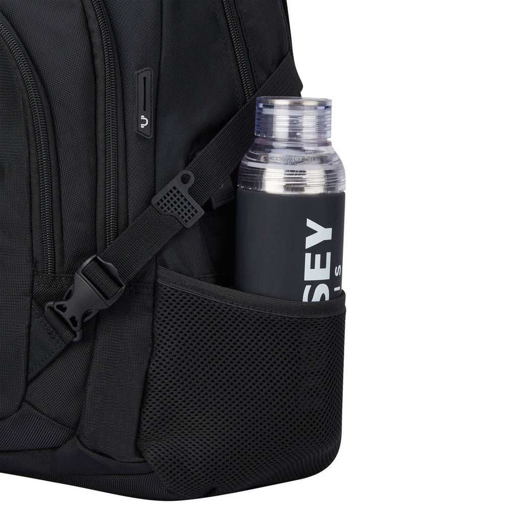 Mochila Delsey Paris Navigator – vista 5