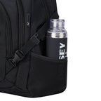 Mochila Delsey Paris Navigator – vista 5