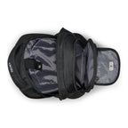 Mochila Delsey Paris Navigator – vista 7