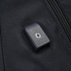 Mochila Delsey Paris Navigator – vista 8