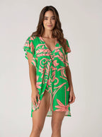 salida-de-bano-garotas-kaftan-p-damas-3