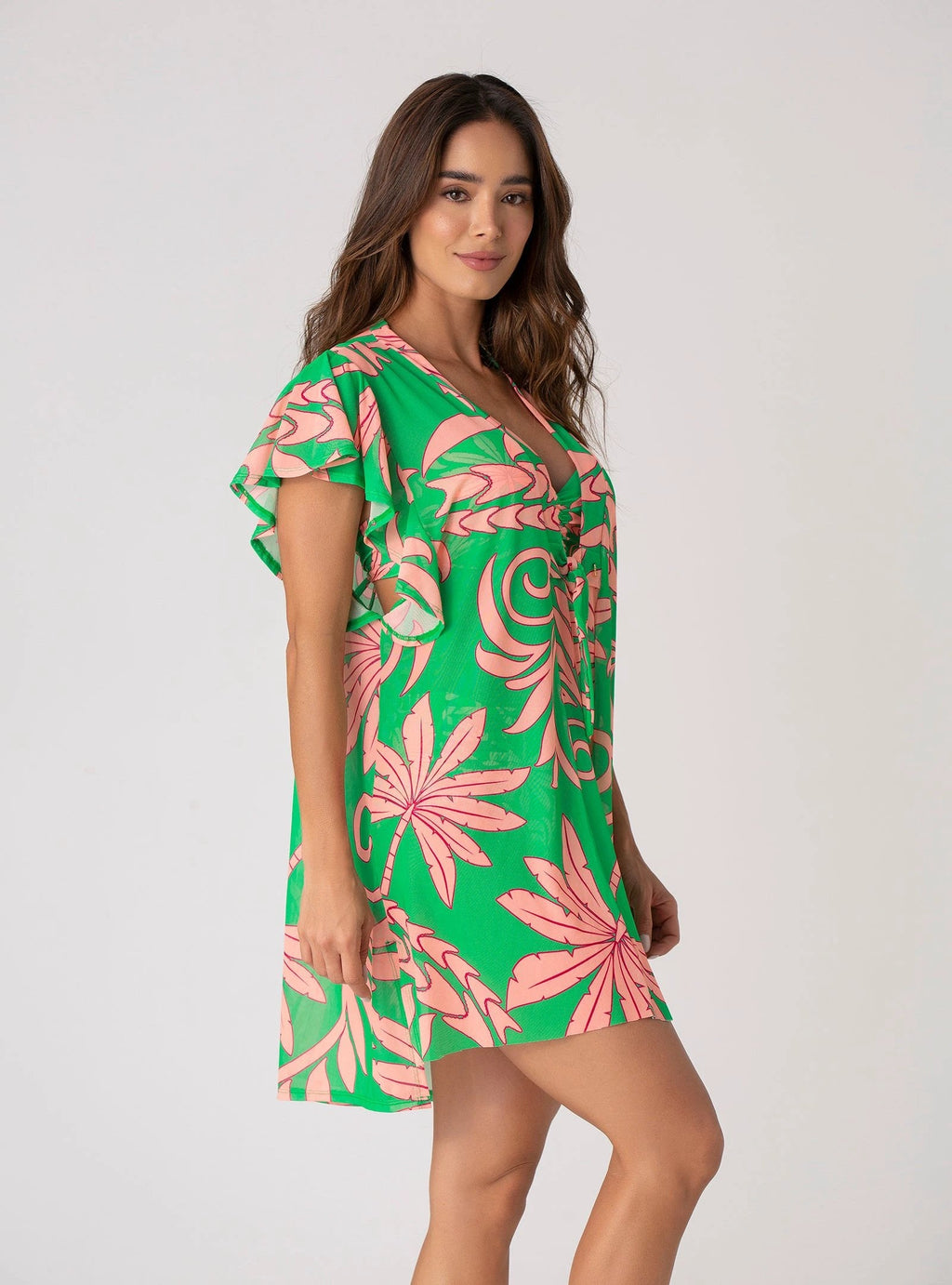 salida-de-bano-garotas-kaftan-p-damas-3