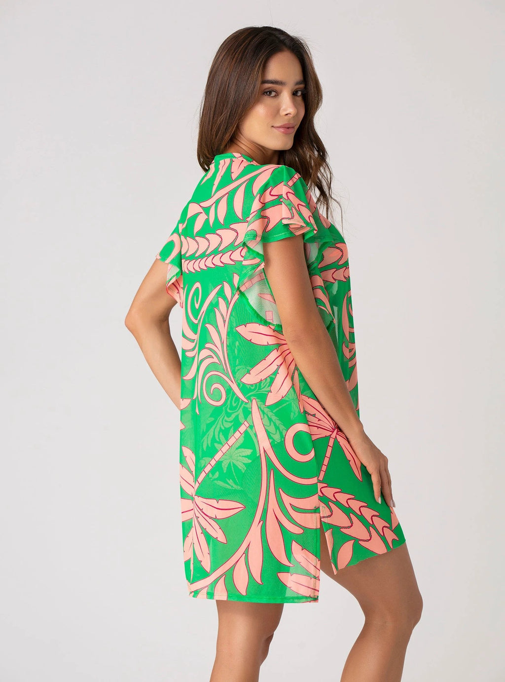 salida-de-bano-garotas-kaftan-p-damas-3