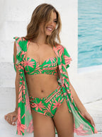 salida-de-bano-garotas-kaftan-p-damas-3