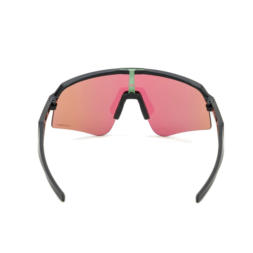 Lentes Oakley Sutro Lite Sweep (Vented) De Sol by Oakley