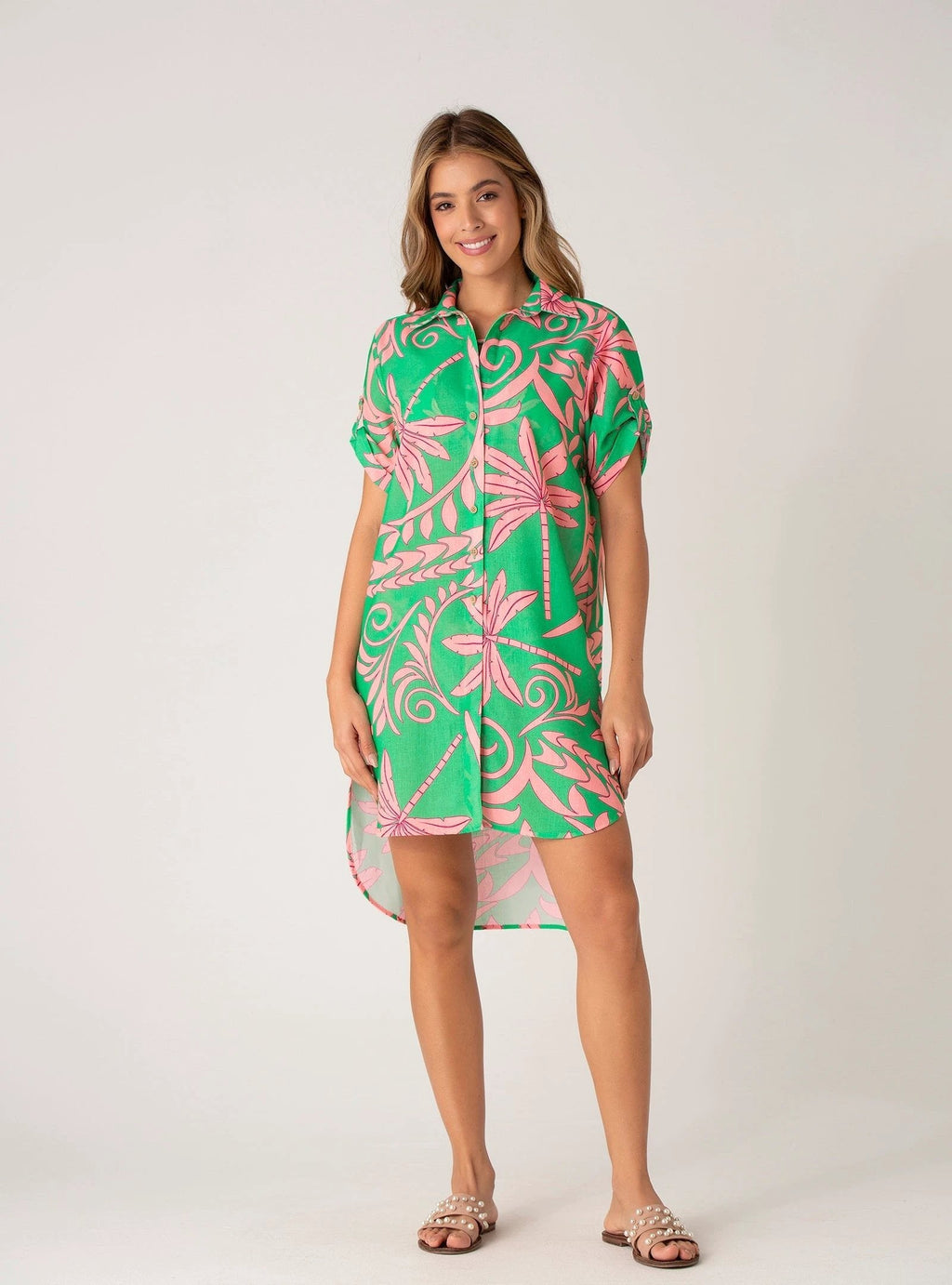 bluson-garotas-mangas-cortas-estampado-p-damas