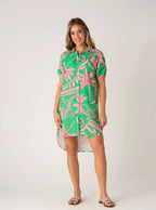 bluson-garotas-mangas-cortas-estampado-p-damas