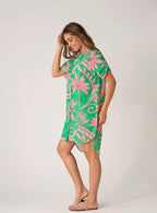 bluson-garotas-mangas-cortas-estampado-p-damas