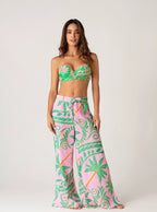 pantalones-garotas-abierto-p-damas-4