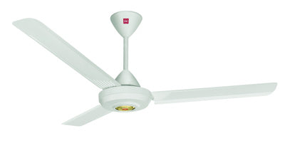 Abanico Kdk N56lg Techo 56" Blanco