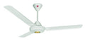 Abanico Kdk N56lg Techo 56" Blanco