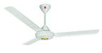 Abanico Kdk N56lg Techo 56" Blanco