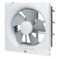Extractor Aire Kdk 30aua/30auht 12" Pared 670cfm
