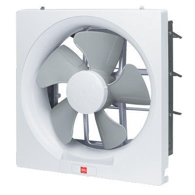 Extractor Aire Kdk 30aua/30auht 12" Pared 670cfm