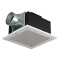Extractor Aire Kdk 24cuh/24cug 10" Platfond 80cfm