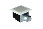Extractor Aire Kdk 17cuh/17cug 7" Platfond 50cfm