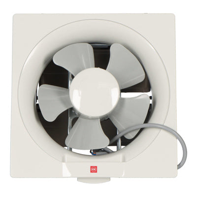 Extractor Aire Kdk 20aua/20auht 8" Pared 390cfm