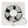 Extractor Aire Kdk 20aua/20auht 8" Pared 390cfm