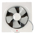 Extractor Aire Kdk 25aua/25auht 10" Pared 550cfm