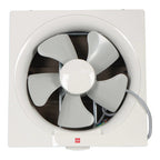 Extractor Aire Kdk 25aua/25auht 10" Pared 550cfm